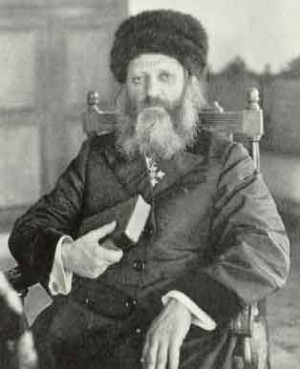 Zionism, there are several prominent quotes in which Rav Kook ...