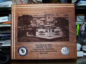Going Away Plaque-picture-1271-large-.jpg