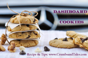 Dashboard-cookies-baking-cookies-in-a-car-www.crumbsandtales.com ...