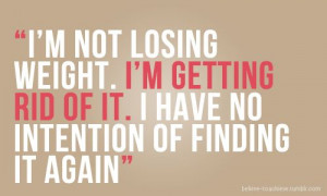 inspirational-quotes-to-lose-weight