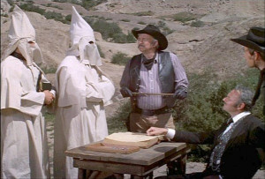 Blazing-Saddles-KKK
