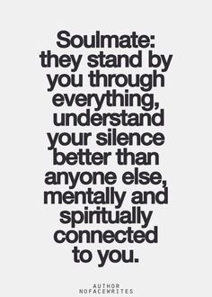 ... soul mates soulmate quotes love funny funny couple quotes lovey