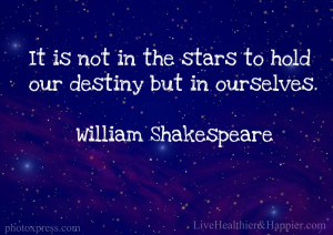 ... Monday Inspirations , Monday Motivation , William Shakespeare quote