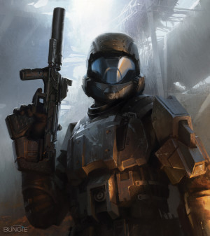 halo3-odst
