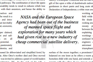 Using regions, I’m able to dynamically determine the perfect font ...