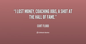 Quotes About Losing Job