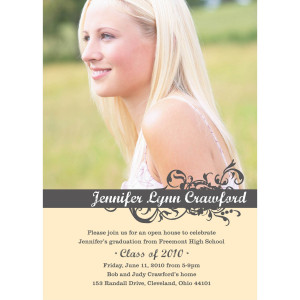 Cute High School Graduation Quotes Il Fullxfull