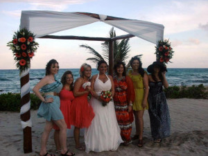 view original image )