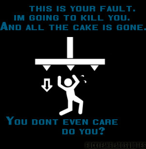 Funny Quotes Contact Us DMCA Notice