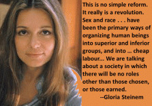 steinem1.gif