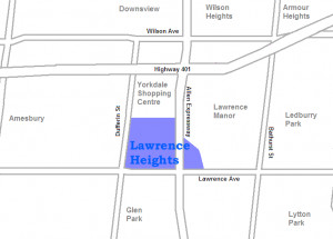 This video is processing – it'll appear automatically when it's done ...