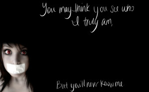 quotes depressing 1680x1050 wallpaper Knowledge Quotes HD