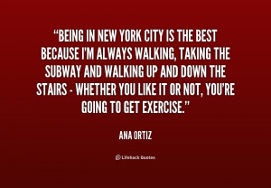 quote-Ana-Ortiz-being-in-new-york-city-is-the-231224.png