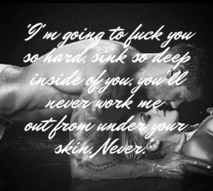 photo c04af3f3-4877-4fc2-baff-fd0a36670c59_zps5c8dc4ac.jpg