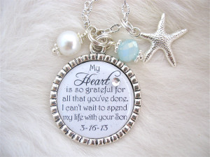 Displaying 18> Images For - Mother Daughter Inspirational Quotes...