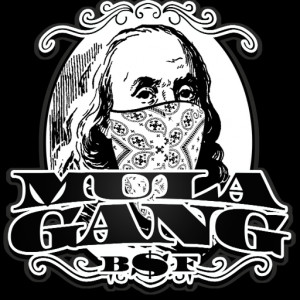 Download Mula Gang Quotes