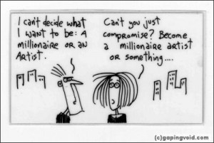 May 29th, 2006 by Laura Moncur in Links , Quotations