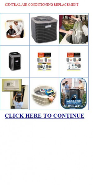 Acm Blower Motor Resistor
