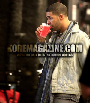This entry was posted in Gallery and tagged All Drake Stories on ...