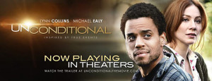 ... movie unconditional love movie from unconditional movie buy this film