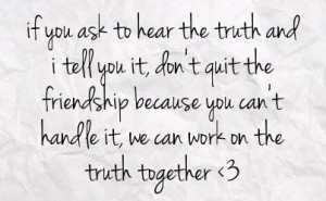 Funny Quotes Contact Us DMCA Notice