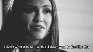 elena gilbert quotes tumblr - Google Search