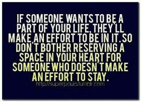 , Positive Life: Quotes To Live By I've used this idea with my dad ...