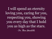 Relationships Ride or die;love Quotes L O V E