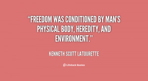 Copy the link below to share an image of this quote: