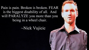 Nick-vujicic-inspirational-sayings-quotes-images-wallpapers-pictures ...