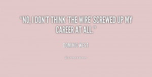 Copy the link below to share an image of this quote: