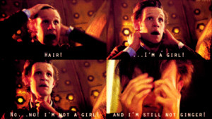 doctor-who-funny-ginger-girl-matt-smith-Favim.com-290138.gif