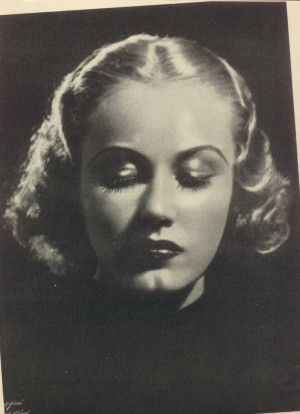 Description Fay Wray Argentinean Magazine AD.jpg