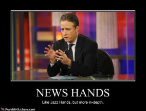 political-pictures-jon-stewart-news-hands.jpg