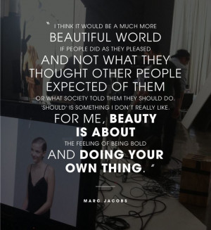 ... Quotes Fashion Beautiful, Quotes Beautiful, Amazing Quotes, Marc