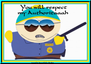 funny south park quotes south park funny