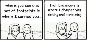 Jesus+kicking+and+screaming+cartoon.jpg