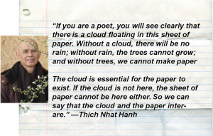 thich nhat hanh