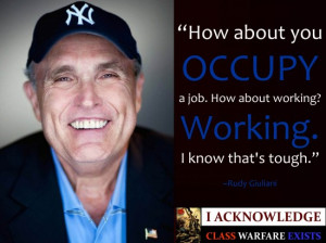 Rudy Giuliani's quote #6
