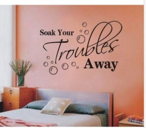 decor decor decor ltb gtwall sayings ltb gtfamous wall decals