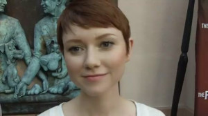 valorie-curry-red-carpet-interview.jpg