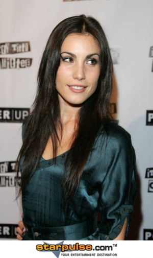 Related Pictures carly pope pic 1 funny pictures quotes pics photos ...