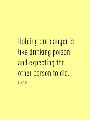 Anger Quotes Tumblr Quotes.