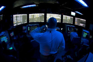 Great Air Traffic Control Quotes, part I of 4 :))