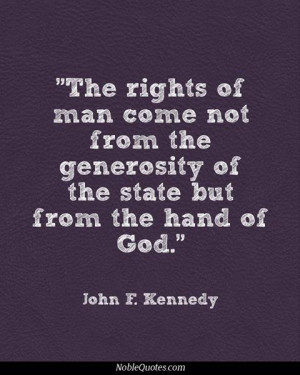 jpg patriotic quotes patriotic quotes patriotic quotes for memorial ...