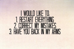 Instagram love quotes (10)