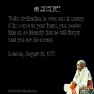 Srila-Prabhupada-Quotes-For-Month-August181.png