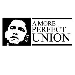 obama_a_more_perfect_union_greeting_cards_pk_of.jpg?height=250&width ...