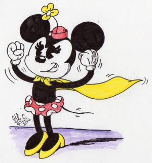 Favourites More Like This