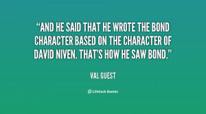 quote-Val-Guest-and-he-said-that-he-wrote-the-113928_1.png